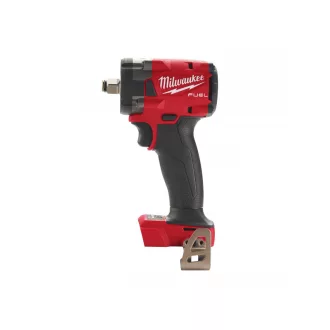   Șofer cu impact MILWAUKEE cu acumulator M18 FIW2F12-0X (fără baterie + încărcător)