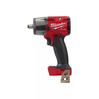  Șofer cu impact fără fir MILWAUKEE M18 FMTIW2F12-0X (fără baterie + încărcător)