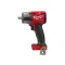 Șofer cu impact fără fir MILWAUKEE M18 FMTIW2F12-0X (fără baterie + încărcător)
