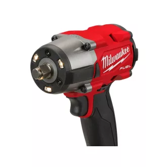   Șofer cu impact fără fir MILWAUKEE M18 FMTIW2F12-0X (fără baterie + încărcător)