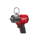 Șofer cu impact fără fir MILWAUKEE M18 FMTIW2F12-0X (fără baterie + încărcător)