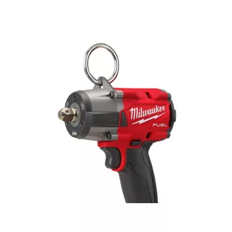   Șofer cu impact fără fir MILWAUKEE M18 FMTIW2F12-0X (fără baterie + încărcător)