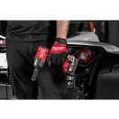 Șofer cu impact fără fir MILWAUKEE M18 FMTIW2F12-0X (fără baterie + încărcător)