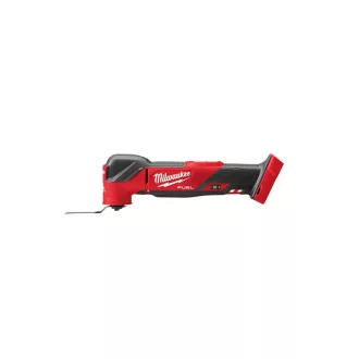   Mașină multifuncțională fără fir MILWAUKEE M18 FMT-0X (fără baterie + încărcător)