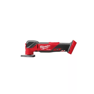   Mașină multifuncțională fără fir MILWAUKEE M18 FMT-0X (fără baterie + încărcător)