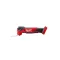 Mașină multifuncțională fără fir MILWAUKEE M18 FMT-502 x (2 x baterie de 5,0 Ah + încărcător)