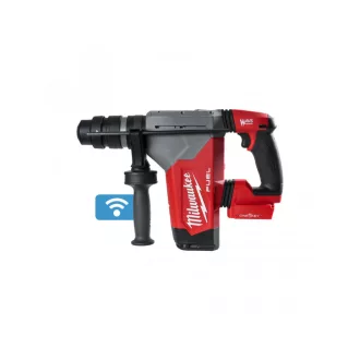   Ciocan combinat fără fir MILWAUKEE M18 ONEFHPX-0X SDS-Plus (fără baterie + încărcător)