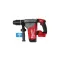 Ciocan combinat fără fir MILWAUKEE M18 ONEFHPX-0X SDS-Plus (fără baterie + încărcător)
