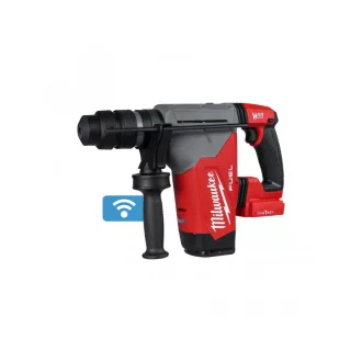   Ciocan combinat fără fir MILWAUKEE M18 ONEFHPX-0X SDS-Plus (fără baterie + încărcător)