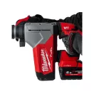Ciocan combinat fără fir MILWAUKEE M18 ONEFHPX-0X SDS-Plus (fără baterie + încărcător)