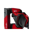 Ciocan combinat fără fir MILWAUKEE M18 ONEFHPX-0X SDS-Plus (fără baterie + încărcător)