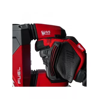   Ciocan combinat fără fir MILWAUKEE M18 ONEFHPX-0X SDS-Plus (fără baterie + încărcător)
