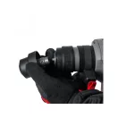 Ciocan combinat fără fir MILWAUKEE M18 ONEFHPX-0X SDS-Plus (fără baterie + încărcător)