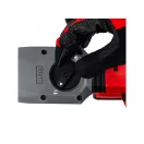 Ciocan combinat fără fir MILWAUKEE M18 ONEFHPX-552 x SDS-Plus (2 x baterii de 5,5 Ah + încărcător)