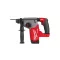 Ciocan combinat fără fir MILWAUKEE M18 FH-0 SDS-Plus (fără baterie + încărcător)