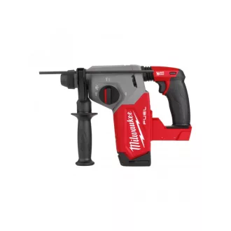   Ciocan combinat fără fir MILWAUKEE M18 FH-0X SDS-Plus (fără baterie + încărcător)