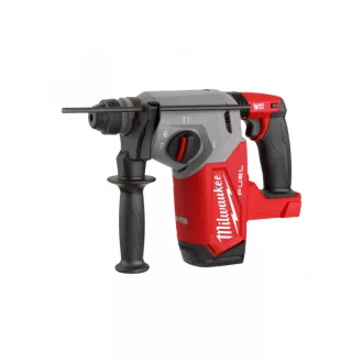   Ciocan combinat fără fir MILWAUKEE M18 FH-0X SDS-Plus (fără baterie + încărcător)