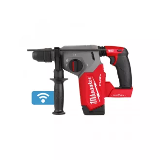   Ciocan combinat fără fir MILWAUKEE M18 ONEFHX-0X SDS-Plus (fără baterie + încărcător)