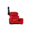 Aspirator MILWAUKEE M18 FCDDEXL-0 (pentru ciocane FH, FHX, ONEFH și ONEFHX)