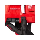 Aspirator MILWAUKEE M18 FCDDEXL-0 (pentru ciocane FH, FHX, ONEFH și ONEFHX)