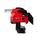 Aspirator MILWAUKEE M18 FCDDEXL-0 (pentru ciocane FH, FHX, ONEFH și ONEFHX)