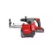 Aspirator MILWAUKEE M18 FDDEXL-0 (pentru ciocane FH, FHX, ONEFH și ONEFHX)