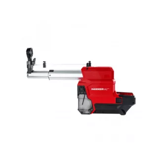   Aspirator MILWAUKEE M18 FPDDEXL-0 (pentru ciocanele ONEFHP și ONEFHPX)