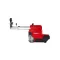 Aspirator MILWAUKEE M18 FPDDEXL-0 (pentru ciocanele ONEFHP și ONEFHPX)
