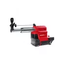 Aspirator MILWAUKEE M18 FPDDEXL-0 (pentru ciocanele ONEFHP și ONEFHPX)