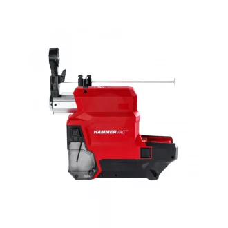   Aspirator MILWAUKEE M18 FPDDEXL-0 (pentru ciocanele ONEFHP și ONEFHPX)
