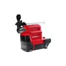 Aspirator MILWAUKEE M18 FPDDEXL-0 (pentru ciocanele ONEFHP și ONEFHPX)