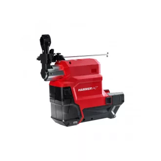   Aspirator MILWAUKEE M18 FPDDEXL-0 (pentru ciocanele ONEFHP și ONEFHPX)