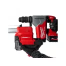 Aspirator MILWAUKEE M18 FPDDEXL-0 (pentru ciocanele ONEFHP și ONEFHPX)