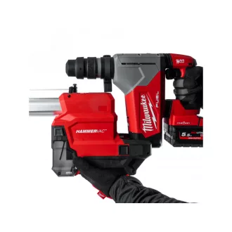   Aspirator MILWAUKEE M18 FPDDEXL-0 (pentru ciocanele ONEFHP și ONEFHPX)