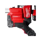 Aspirator MILWAUKEE M18 FPDDEXL-0 (pentru ciocanele ONEFHP și ONEFHPX)