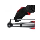 Aspirator MILWAUKEE M18 FPDDEXL-0 (pentru ciocanele ONEFHP și ONEFHPX)
