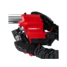Aspirator MILWAUKEE M18 FPDDEXL-0 (pentru ciocanele ONEFHP și ONEFHPX)