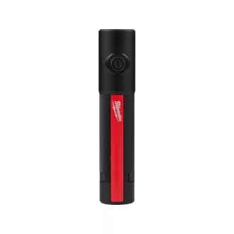   Lampă LED reîncărcabilă MILWAUKEE IR FL500 (cablu de încărcare USB)
