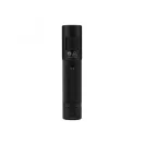 Lampă LED reîncărcabilă MILWAUKEE IR FL500 (cablu de încărcare USB)