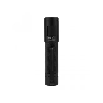   Lampă LED reîncărcabilă MILWAUKEE IR FL500 (cablu de încărcare USB)
