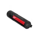 Lampă LED reîncărcabilă MILWAUKEE IR FL500 (cablu de încărcare USB)