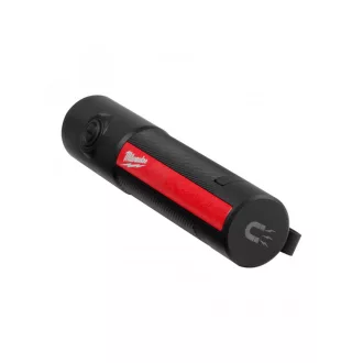   Lampă LED reîncărcabilă MILWAUKEE IR FL500 (cablu de încărcare USB)