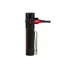 Lampă LED reîncărcabilă MILWAUKEE IR FL500 (cablu de încărcare USB)