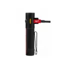 Lampă LED reîncărcabilă MILWAUKEE IR FL500 (cablu de încărcare USB)