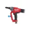 Nituitoare pop fără fir MILWAUKEE M18 ONEFPRT-0X (fără baterie + încărcător)