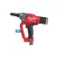 Nituitoare pop fără fir MILWAUKEE M18 ONEFPRT-0X (fără baterie + încărcător)