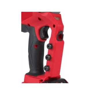   Nituitoare pop fără fir MILWAUKEE M18 ONEFPRT-0X (fără baterie + încărcător)