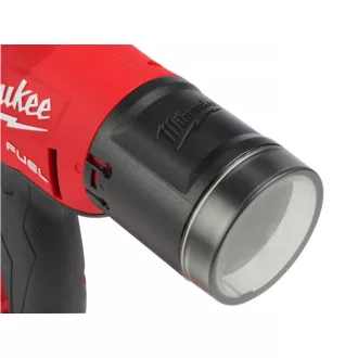   Nituitoare pop fără fir MILWAUKEE M18 ONEFPRT-0X (fără baterie + încărcător)