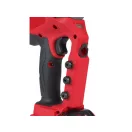 Nituitoare cu acumulator MILWAUKEE M18 ONEFPRT-202 x (2 baterii de 2,0 Ah + încărcător)