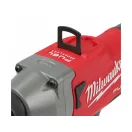 Nituitoare cu acumulator MILWAUKEE M18 ONEFPRT-202 x (2 baterii de 2,0 Ah + încărcător)